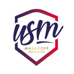 U.S.M. MALAKOFF, Malakoff - Horaires d'ouverture