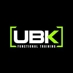 UBK Samoreau, - Horaires d'ouverture