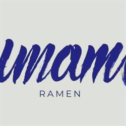 Umami Ramen restaurant japonais, Bordeaux - Horaires d'ouverture