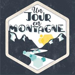 Un jour en montagne, Gan - Horaires d'ouverture