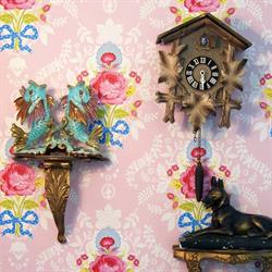 Un Parfum de Violette, Fourneville - Horaires d'ouverture