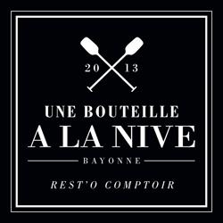 Une Bouteille à la Nive, Bayonne - Horaires d'ouverture