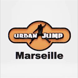 Urban Jump Marseille, - Horaires d'ouverture