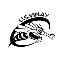 U.S.Vinay, - Horaires d'ouverture