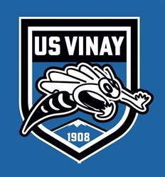U.S.Vinay, - Horaires d'ouverture