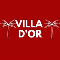 Villa d'or, Montgermont - Horaires d'ouverture