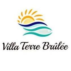 VILLA TERRE-BRÛLÉE, Ceyreste - Horaires d'ouverture