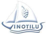 Selectour - Vinotilus Voyages, Reims - Horaires d'ouverture