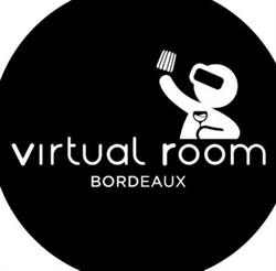 VIRTUAL ROOM, Bordeaux - Horaires d'ouverture