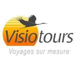 VISIOTOURS, Furdenheim - Horaires d'ouverture