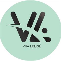 Vitaliberte Pamiers, - Horaires d'ouverture