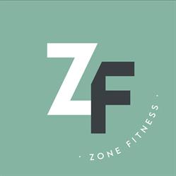 ZoneFitness Pamiers - Horaires d'ouverture