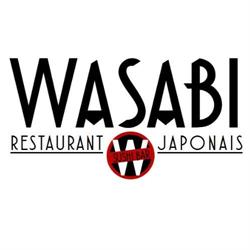 Wasabi, Poitiers - Horaires d'ouverture