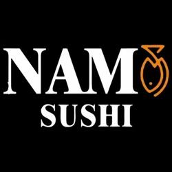 Nami sushi, Thionville - Horaires d'ouverture