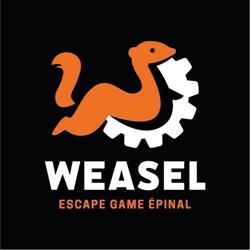 Weasel Escape Game, Chavelot - Horaires d'ouverture
