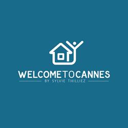 WELCOME TO CANNES, Cannes - Horaires d'ouverture