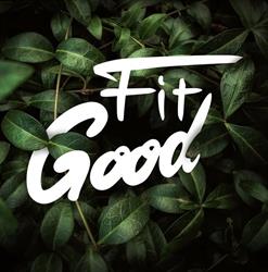 Fit-Good, Nantes - Horaires d'ouverture