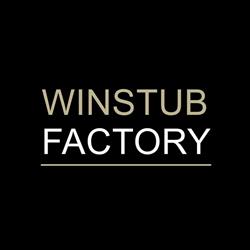 Winstub Factory Mulhouse, - Horaires d'ouverture