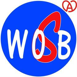 WOSB, Otterswiller - Horaires d'ouverture