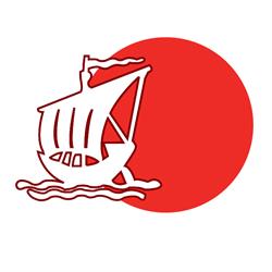 YAMATO 1, Paris - Horaires d'ouverture