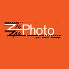 Zigzag Photo, Embrun - Horaires d'ouverture