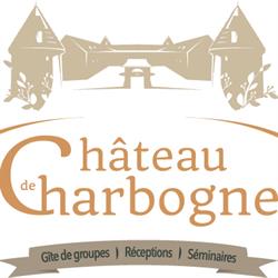 Château de Charbogne, - Horaires d'ouverture