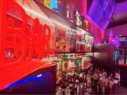 Bowling Laserquest Capbreton, - Horaires d'ouverture