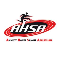 Annecy Haute Savoie Athlétisme (AHSA), - Horaires d'ouverture