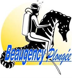 ASSOCIATION BEAUGENCY PLONGEE, Beaugency - Horaires d'ouverture