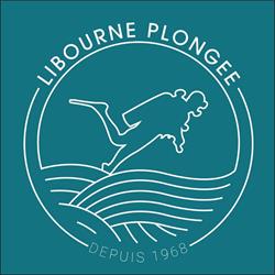LIBOURNE PLONGEE, Libourne - Horaires d'ouverture
