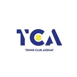 Tennis Club Aizenay - TCA, - Horaires d'ouverture