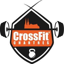 CrossFit Chartres, - Horaires d'ouverture