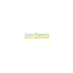 LOCA.THERM'S, Rochefort - Horaires d'ouverture