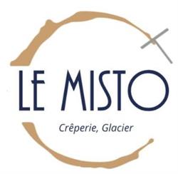 Le Misto, Miramas - Horaires d'ouverture
