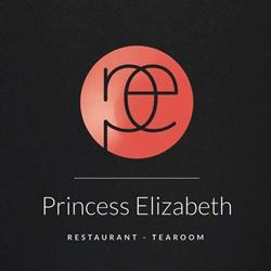PRINCESS ELIZABETH, Dunkerque - Horaires d'ouverture