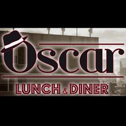 Restaurant Oscar Lunch, Vannes - Horaires d'ouverture