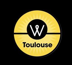 WAM PARK, Toulouse - Horaires d'ouverture