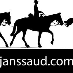 Janssaud Centre Equestre, Forcalquier - Horaires d'ouverture