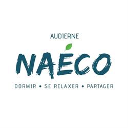 Naéco Baie d'Audierne Hôtel & Camping, Plouhinec - Horaires d'ouverture