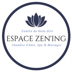 Espace Zen'ing, Gondecourt - Horaires d'ouverture