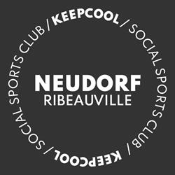 Keep Cool Neudorf Ribeauvillé, Strasbourg - Horaires d'ouverture