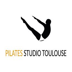 Pilates Toulouse - Horaires d'ouverture