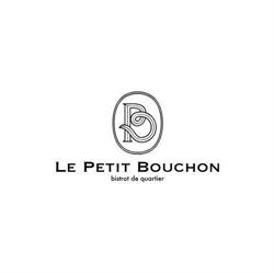 Le P'tit Bouchon, Gourdon - Horaires d'ouverture