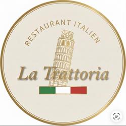 La Trattoria, Villeparisis - Horaires d'ouverture