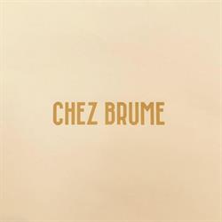 Chez Brume, Rennes - Horaires d'ouverture
