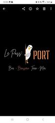 Le Pass'port, Royan - Horaires d'ouverture