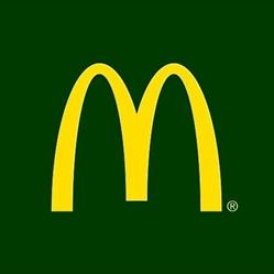McDonald's, Draveil - Horaires d'ouverture