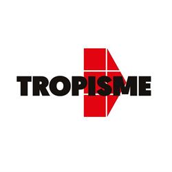 Café Tropisme, Montpellier - Horaires d'ouverture