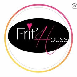 Frit’house, Croix - Horaires d'ouverture