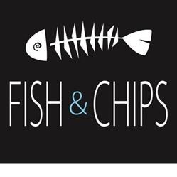 PORNIC FISH & CHIPS, Pornic - Horaires d'ouverture